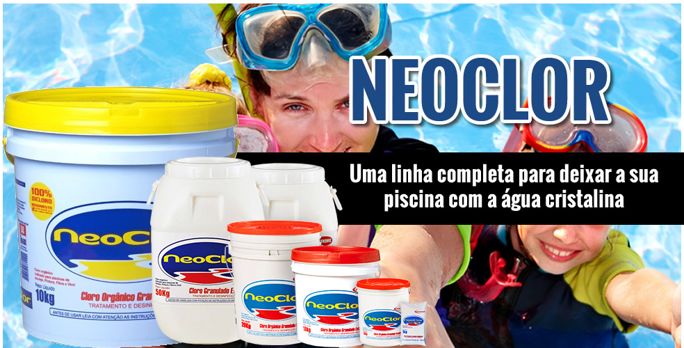 Veja os nossos produtos