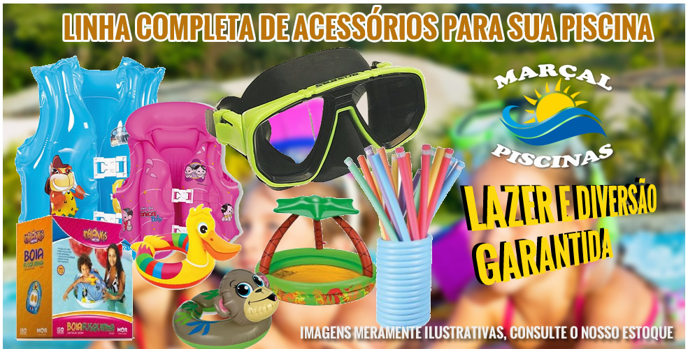 Veja os nossos produtos